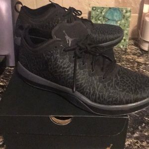 Air Jordan Trainer 1 Low